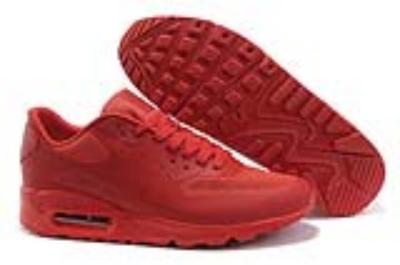 Nike air max 90-352